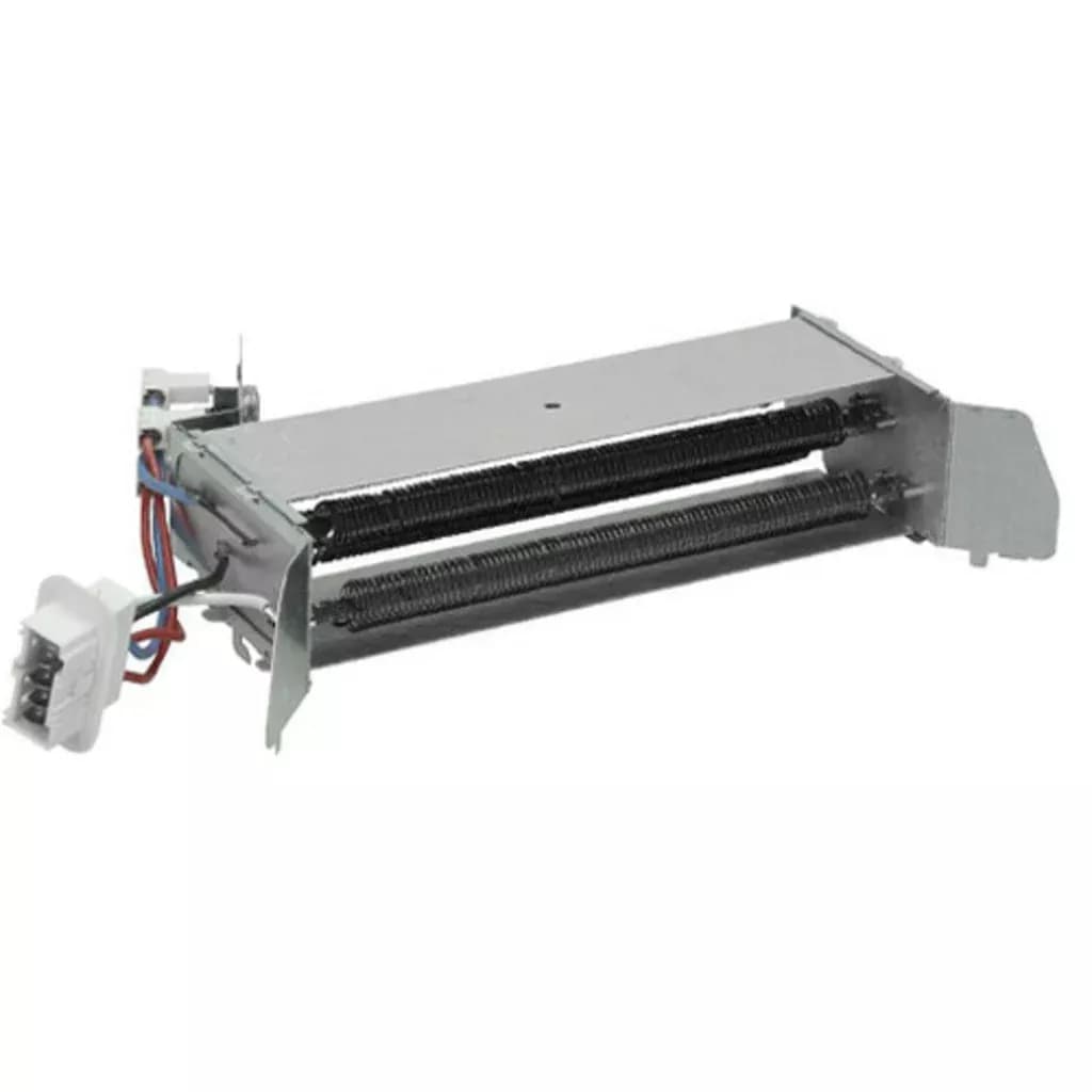 Těleso topné k sušičce prádla Beko, Blomberg 2969800100