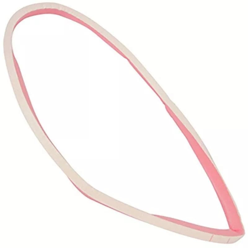 Těsnění přední do sušiček prádla AEG Electrolux Zanussi (1368089106)