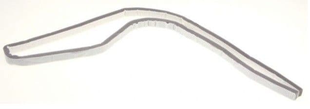 Těsnění přední sušiček Candy Hoover – 49116619