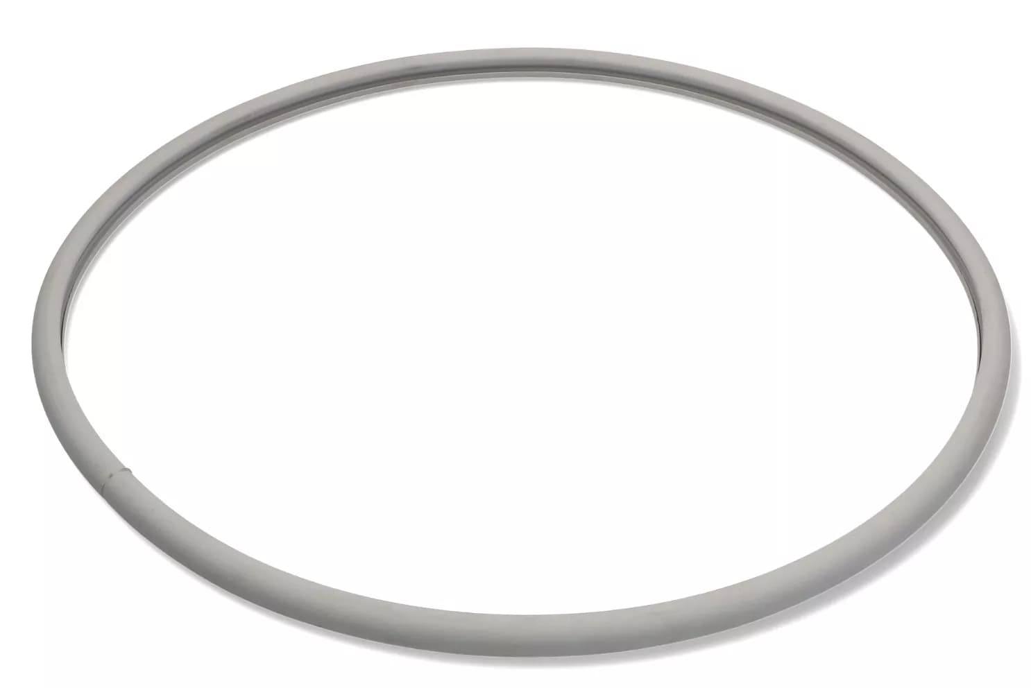 Těsnění dveří 1215 mm do sušiček prádla AEG Electrolux Zanussi (140066097019A)