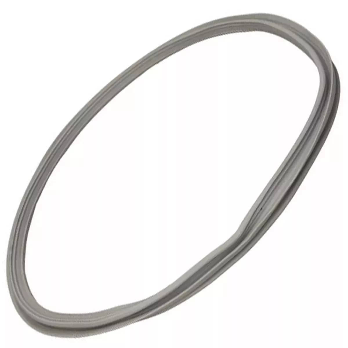 Těsnění dveří sušiček prádla Candy Hoover – 40012725