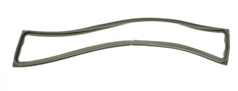 MCQ68667101 Těsnění filtru do sušiček prádla LG (Originál LG)