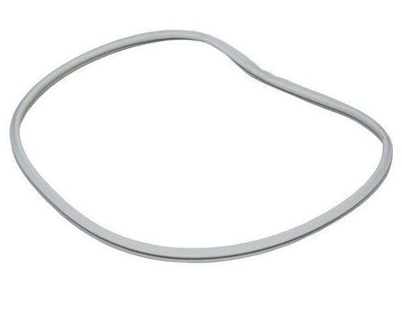 Těsnění dveří 1180 mm / 118 cm do sušičky prádla Beko Blomberg – 2962590100