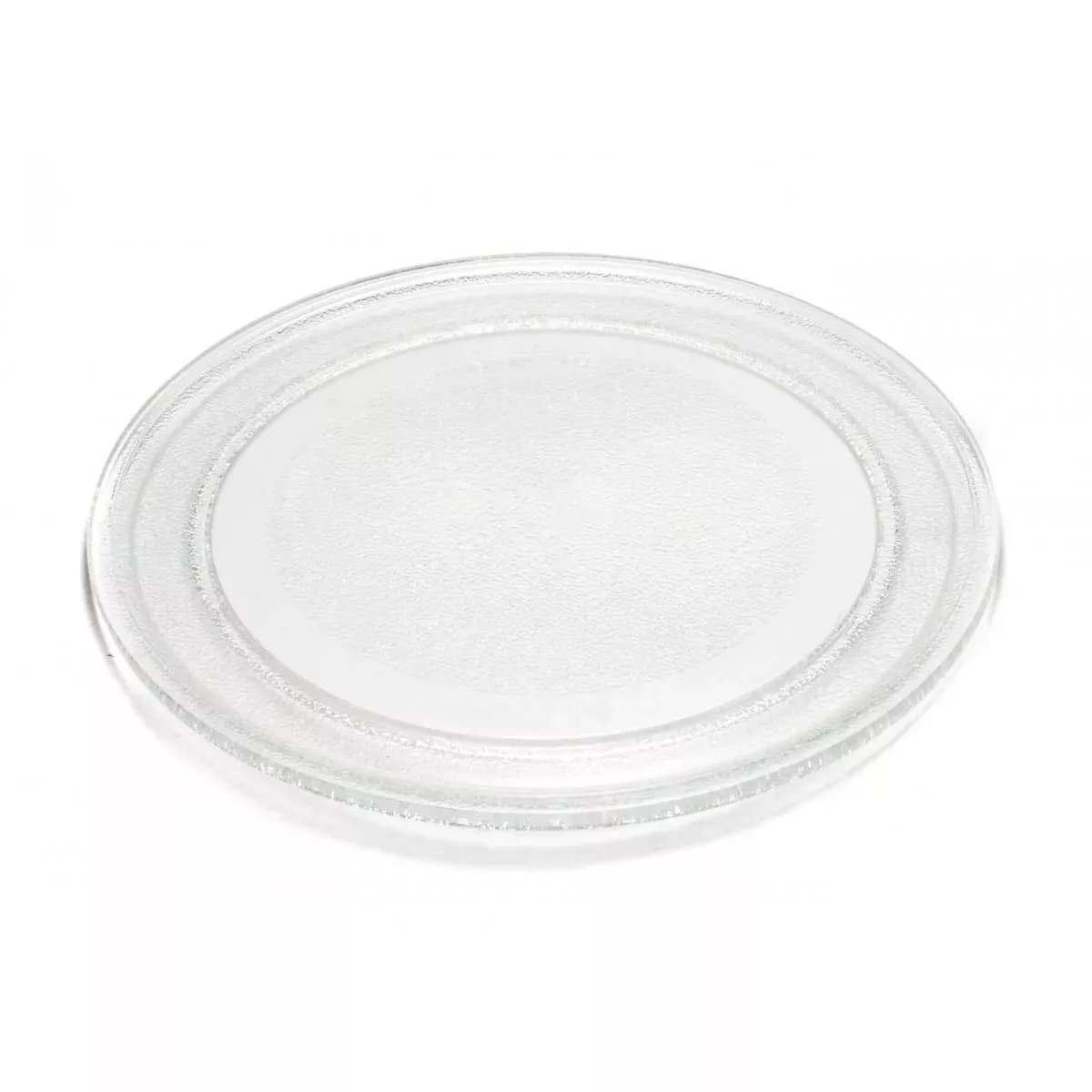 Talíř 245 mm do mikrovlnné trouby LG (3390W1G005A)