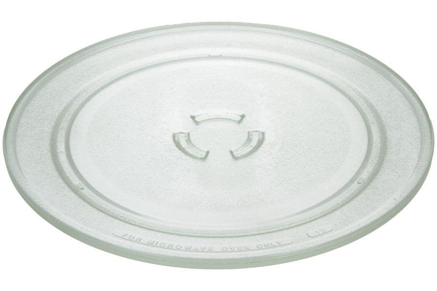 Talíř do mikrovlnné trouby 325 mm Whirlpool Indesit (C00629087)