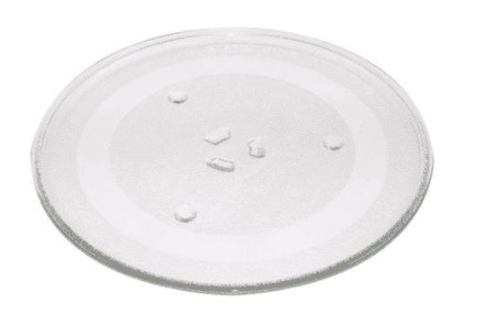 Talíř mikrovlnka Beko / Blomberg 245mm – 9178005328