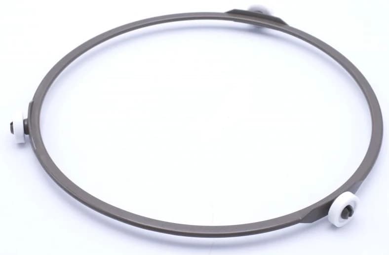 Obvodový unašeč talíře 192 mm / 19,2 cm do mikrovlnné trouby Midea Gorenje Mora Panasonic Candy Hoover – 12170000004331
