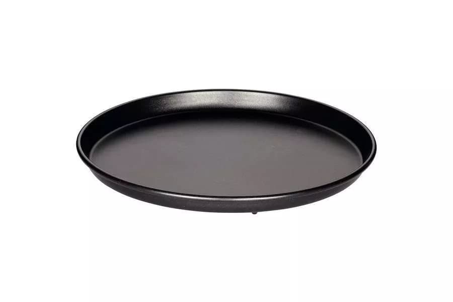 Talíř do mikrovlnné trouby 290 mm – Whirlpool Indesit Ariston (480131000084)