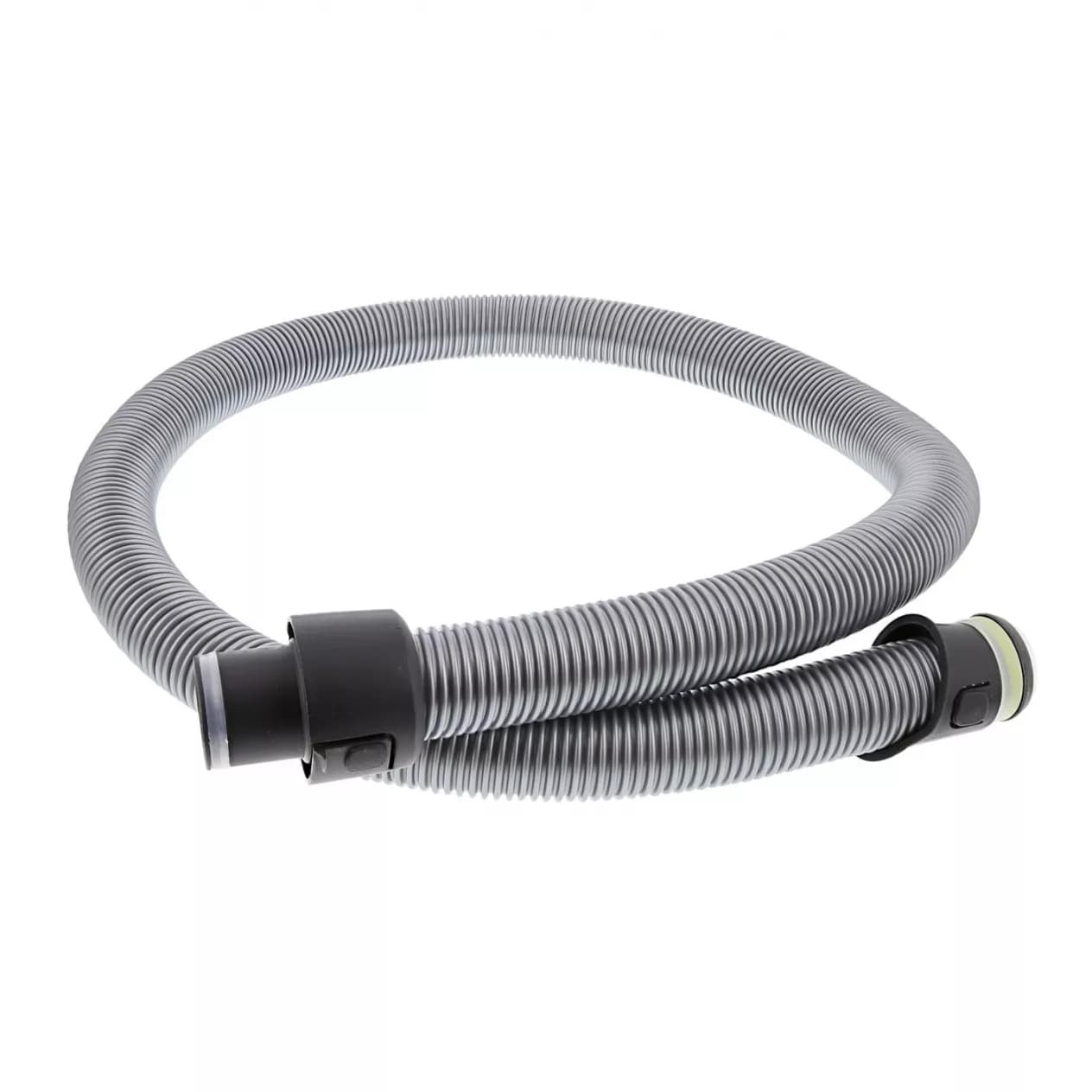 Hadice 1700 mm / 170 cm do vysavačů AEG Electrolux Zanussi (140019432073)
