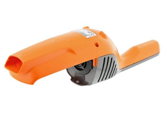 Ruční jednotka Ergorapido ZB3013 / ZB3213 – vysavače AEG Electrolux Zanussi (140134299225)