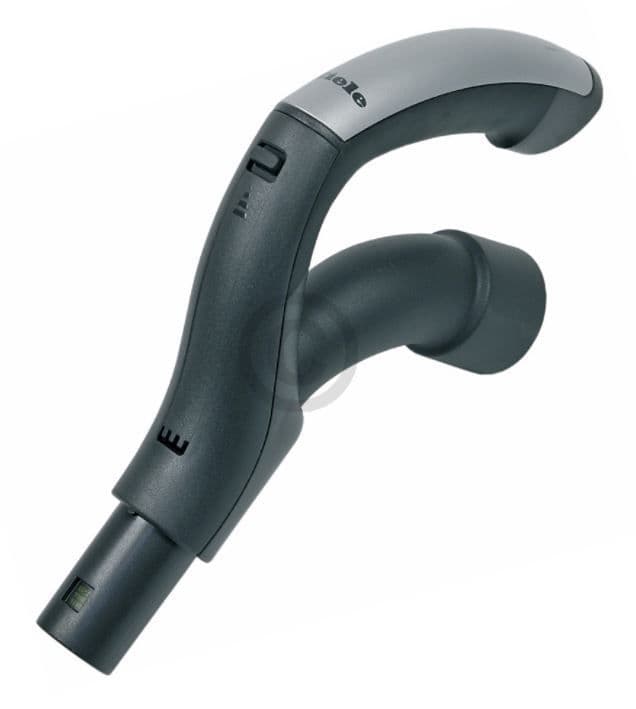 Rukojeť k vysavači Miele – 6163669