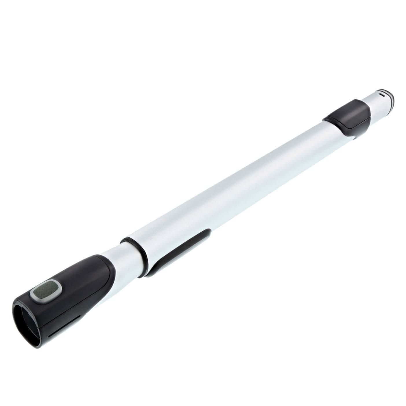 Teleskopická výsuvná trubice do vysavačů AEG Electrolux Zanussi (2193709108)