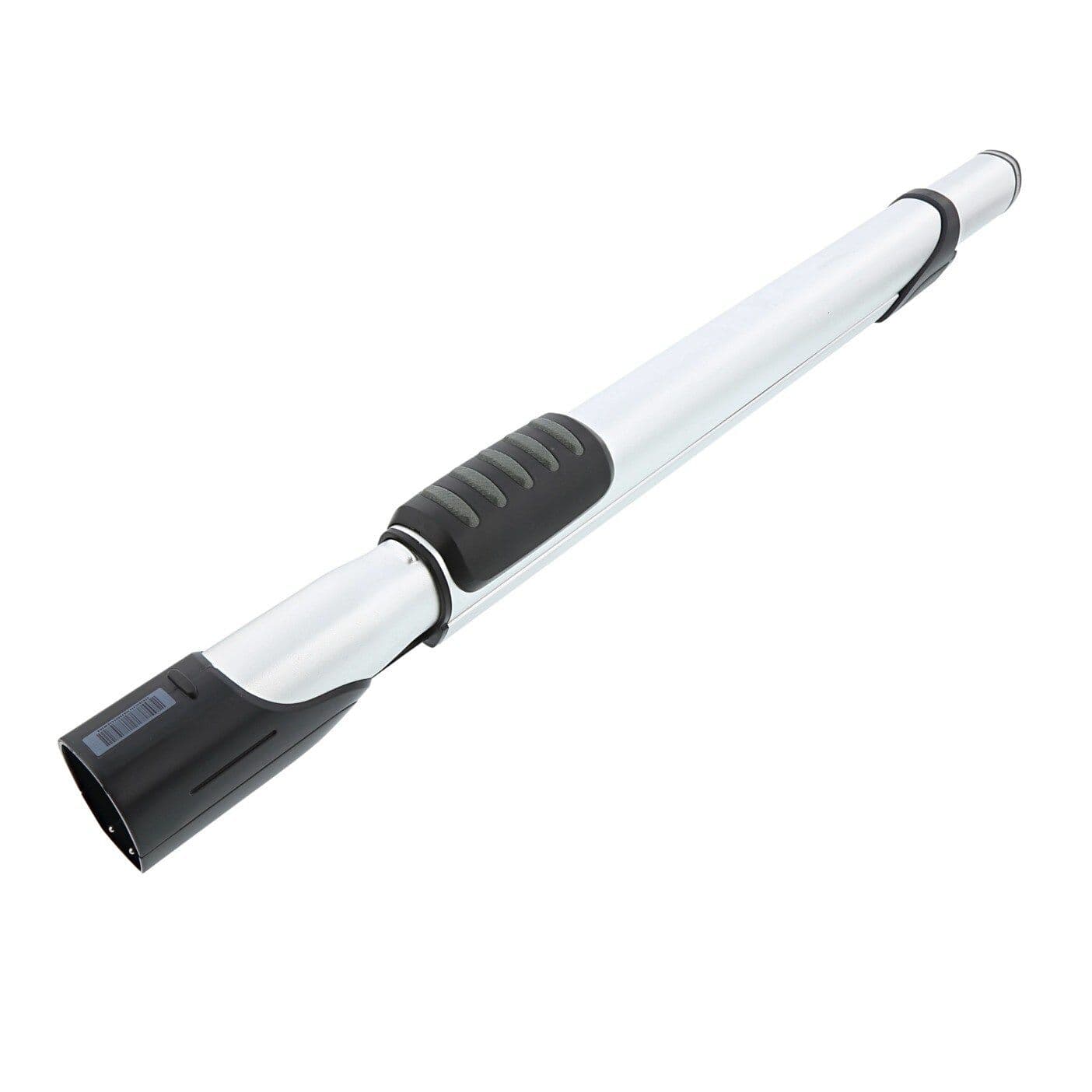Teleskopická výsuvná trubice do vysavačů AEG Electrolux Zanussi (2193841117)