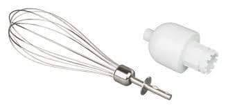 Šlehací set BSH00750664 pro ponorné mixéry Bosch Siemens