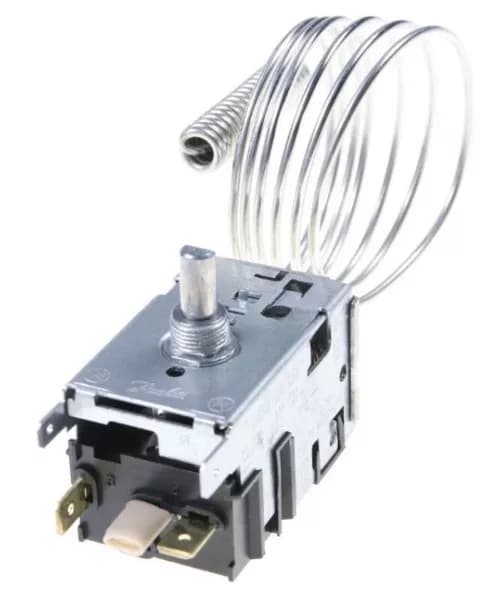 Termostat do chladničky Snaige V420090 – originální náhradní díl