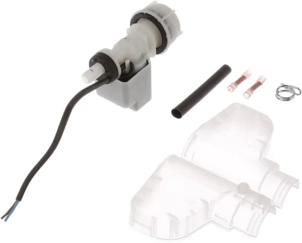 Aquastopový ventil k pračce nebo myčce nádobí BSH 00645701 – servisní sada (AfterMarket)