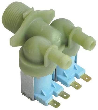 Napouštěcí ventil do praček Beko Blomberg – 2901250100