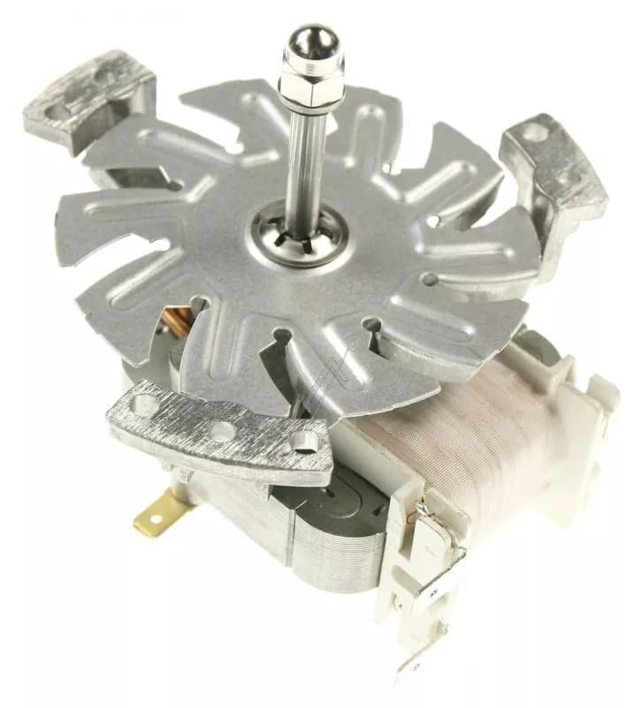 Motor ventilátoru horkovzduchu do trouby Gorenje Mora (602942)