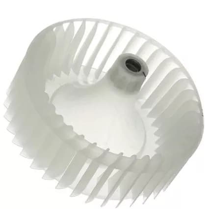 Kolo ventilátoru do sušičky prádla Samsung DC93-00873A