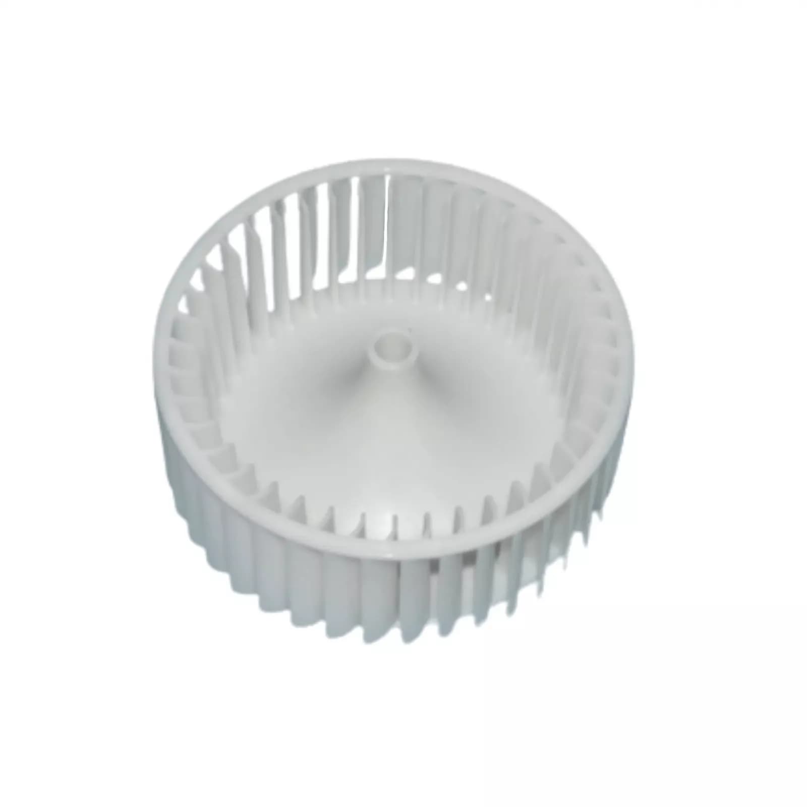 Kolo ventilátoru sušiček prádla Gorenje Mora 464719 – originální díl