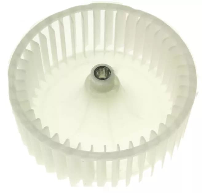 Kolo ventilátoru sušiček prádla Vestel Philco – 12138200000130