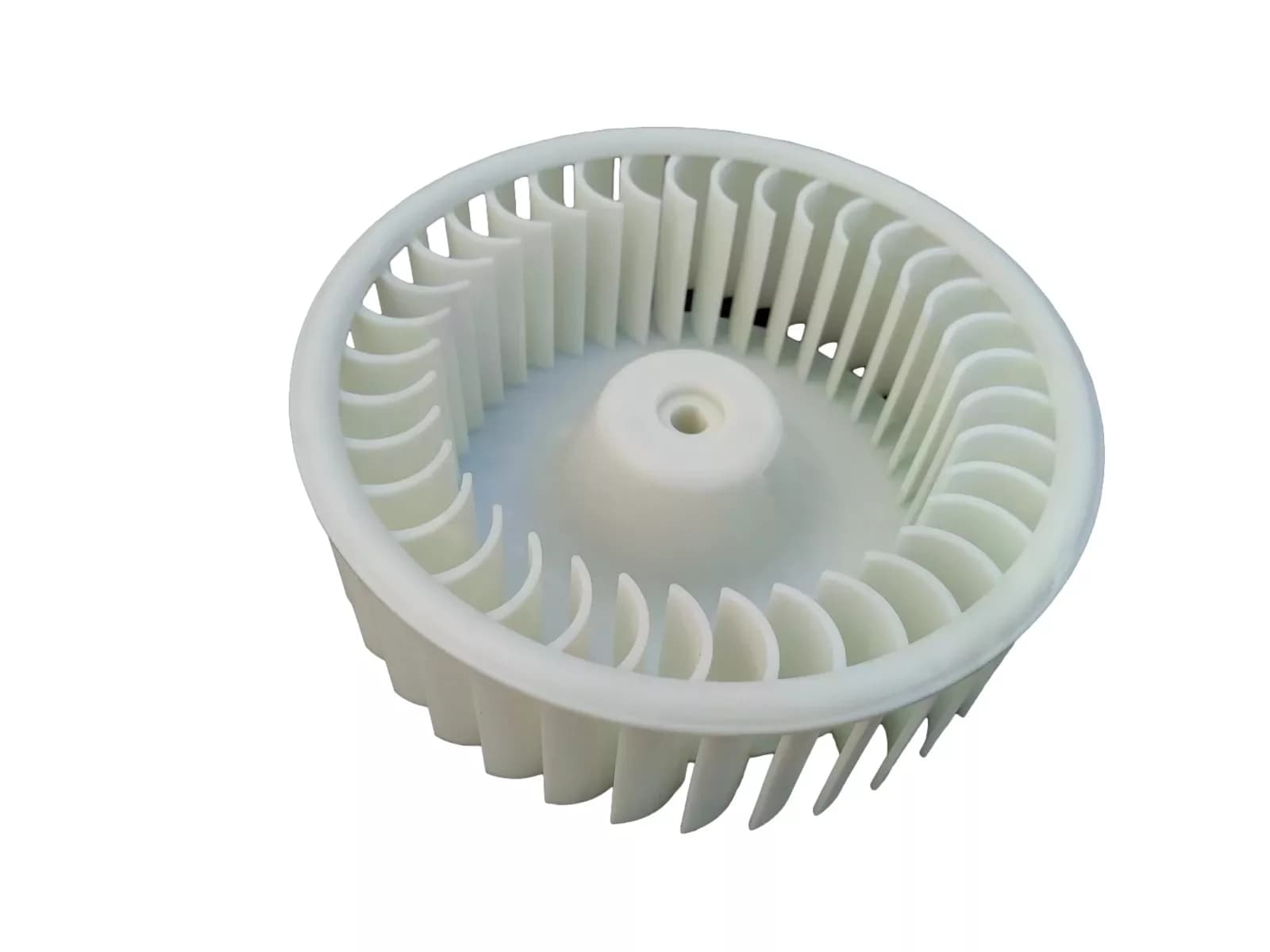 Vrtule ventilátoru do sušičky prádla Beko Blomberg – 2981320200