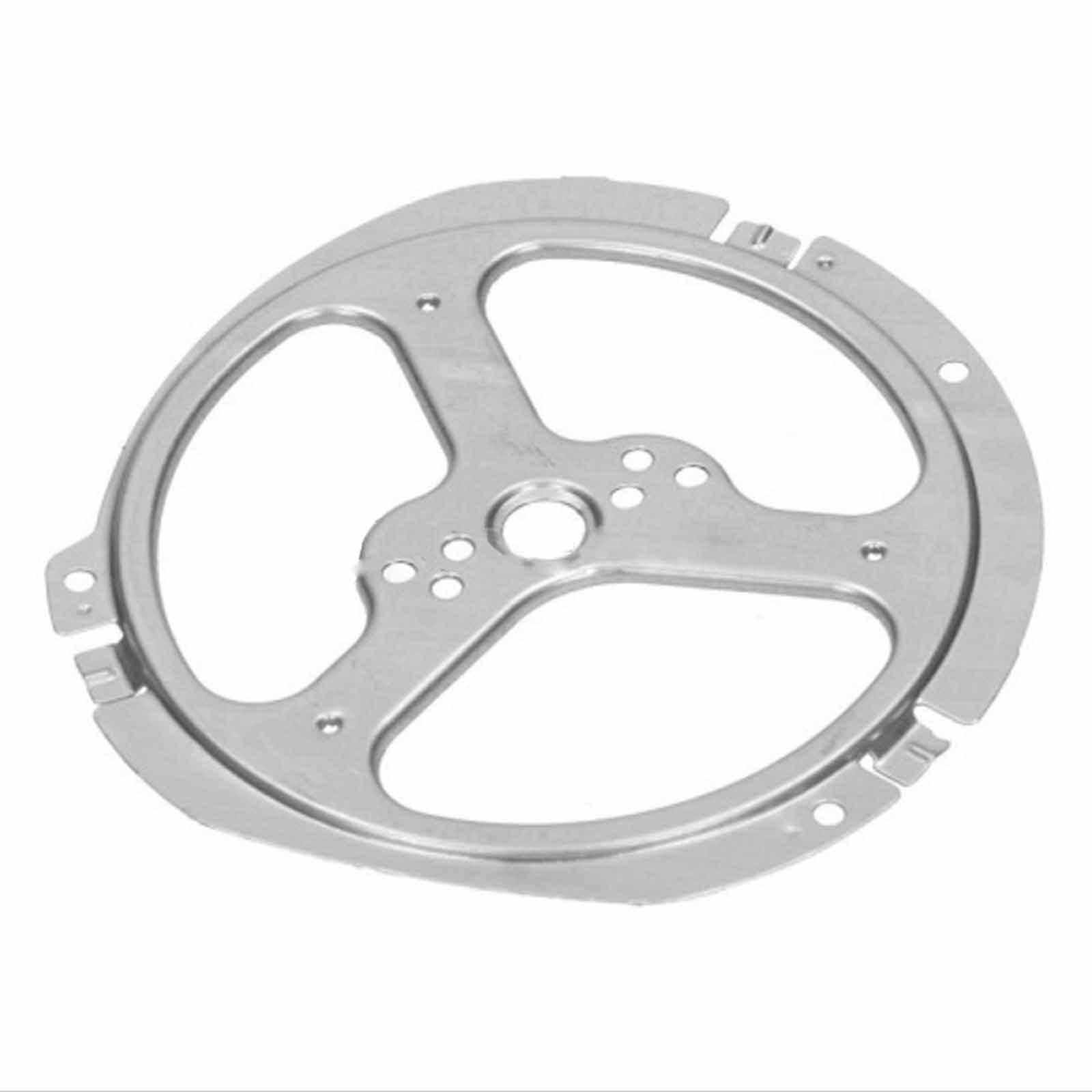 Držák chladícího ventilátoru trouby Beko Blomberg – 215440114