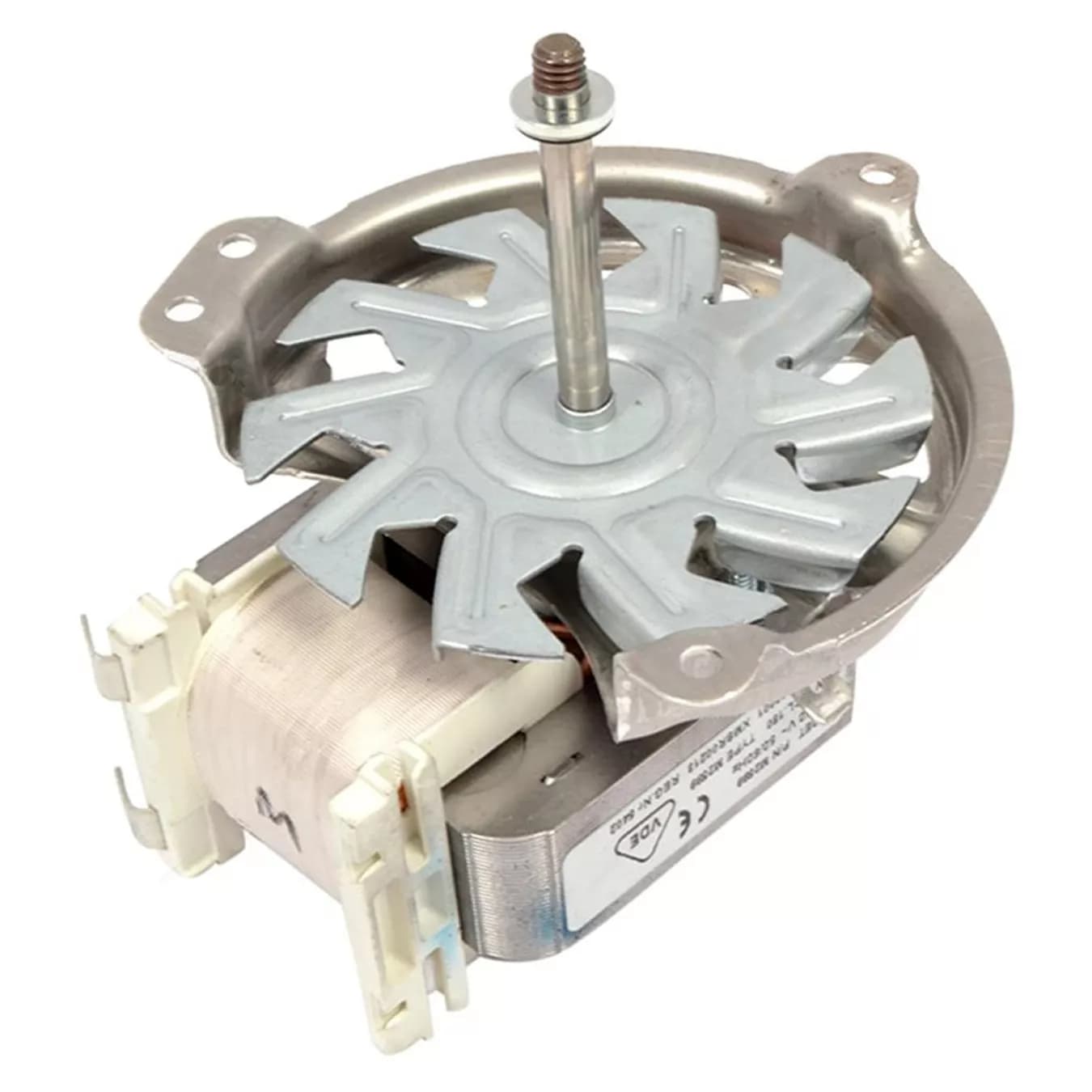 Motor ventilátoru horkovzduchu do sporáku Fagor Brandt – AS0025341