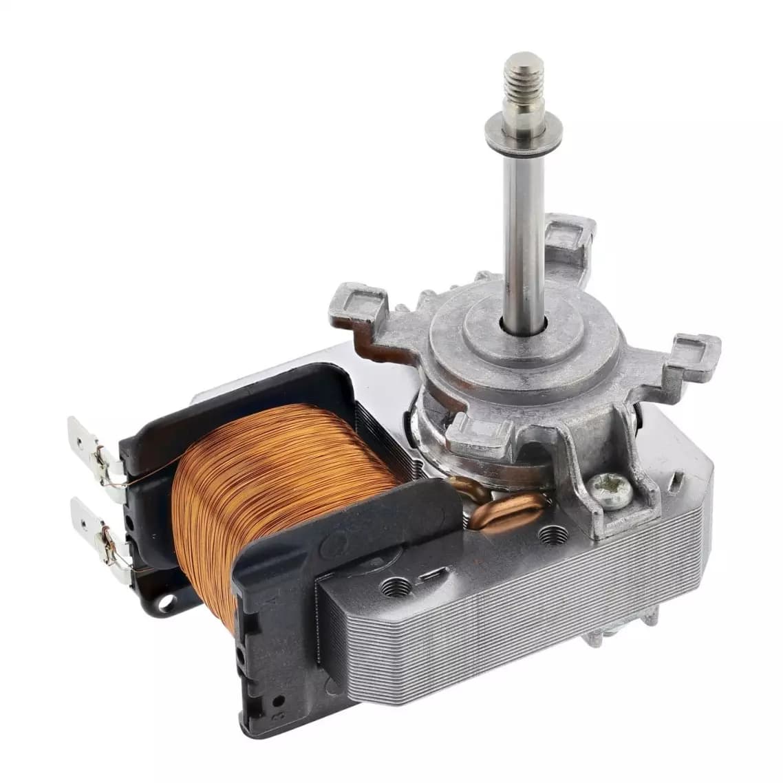 Motor ventilátoru sporáků AEG Electrolux Zanussi (3570556039)