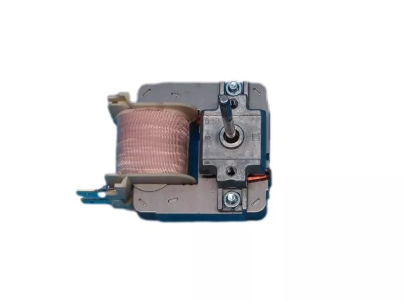 Motor chladicího ventilátoru do trouby Gorenje Mora (667948)