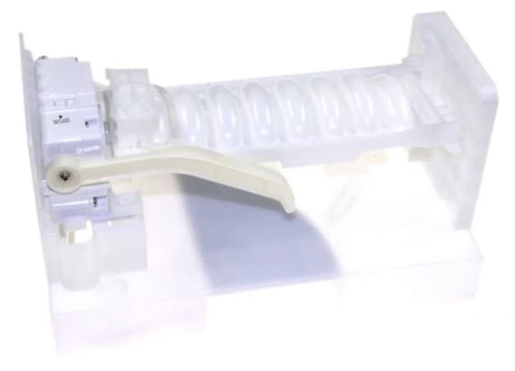 Výrobník na led do chladničky Samsung DA97-05071B