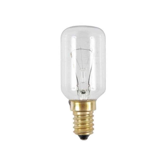 Žárovka k pečicí troubě E14 40W – AEG Electrolux Zanussi (3192560070)
