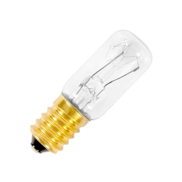 Žárovka do sušiček prádla AEG Electrolux Zanussi (1125520013)