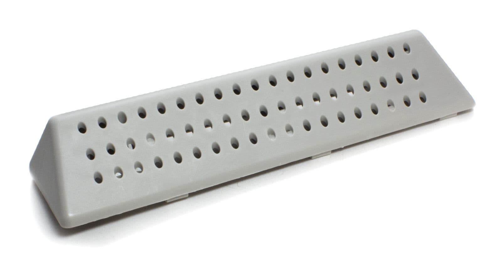 Lopatka, žebro bubnu do praček Candy Hoover – 41001234