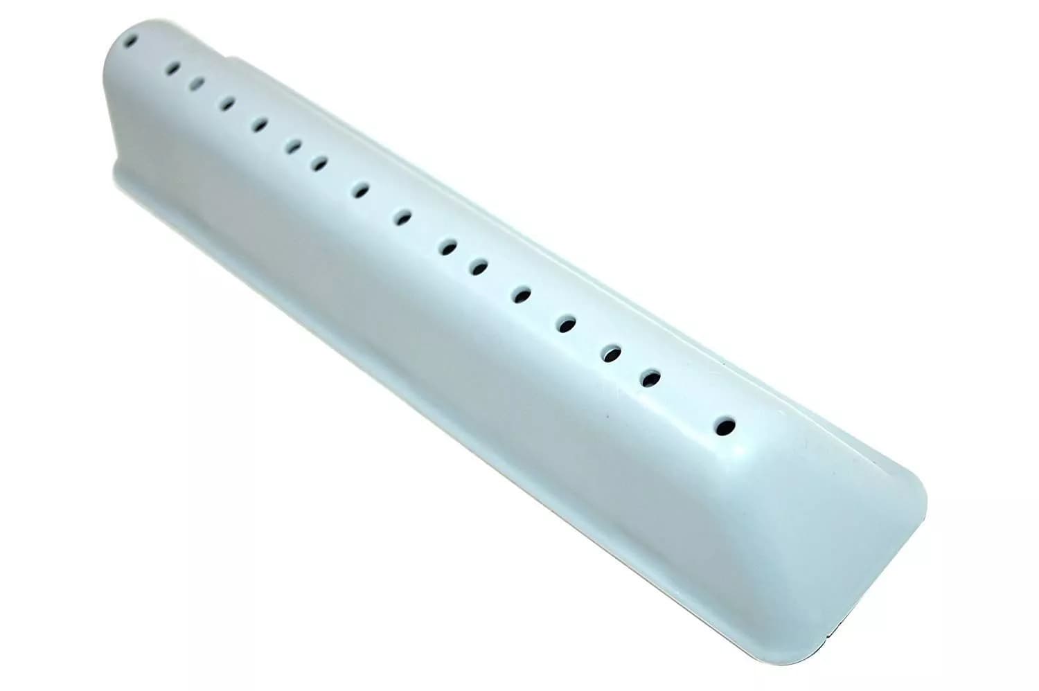 Žebro bubnu, lopatka do praček Whirlpool Indesit - C00310980