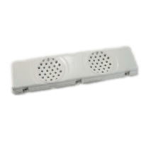Žebro bubnu do praček Candy Hoover Philco – 46006251