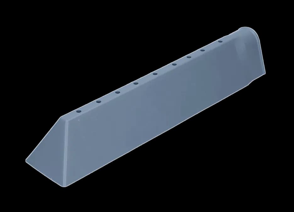 Žebro bubnu do praček Samsung – DC66-00455A