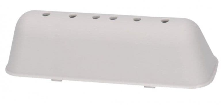 Žebro bubnu do praček Beko Blomberg – 2816020300