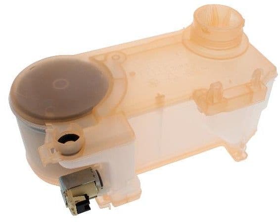 Zásobník soli do myčky nádobí Whirlpool Indesit – C00386789