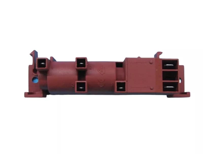 Generátor jisker k varné desce H440100002 Philco (ORIGINÁL Vestel)