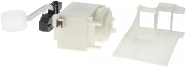 Kondenzační čerpadlo sušiček prádla Bosch Siemens (00096438)