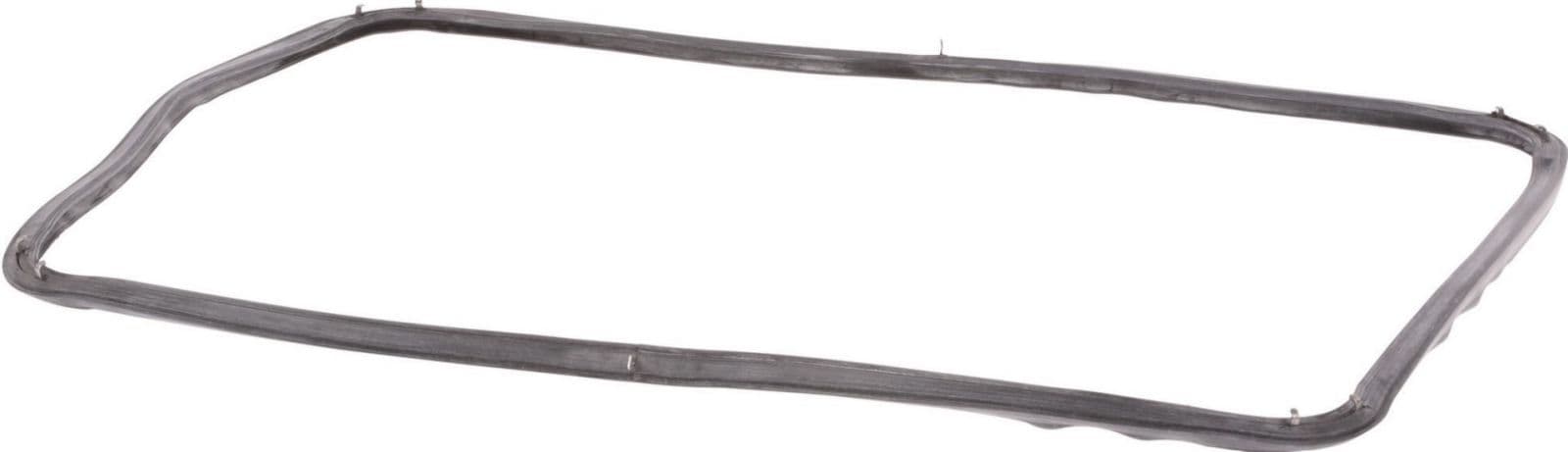 Těsnění dveří do trouby Bosch Siemens (00187043)