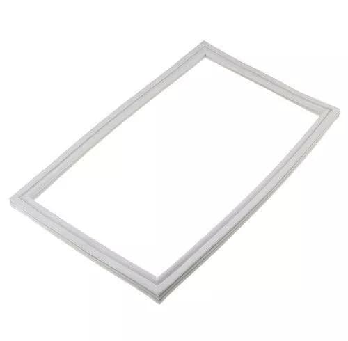 Těsnění dveří 980 × 580 mm / 98 × 58 cm do chladničky BSH – (00240505)