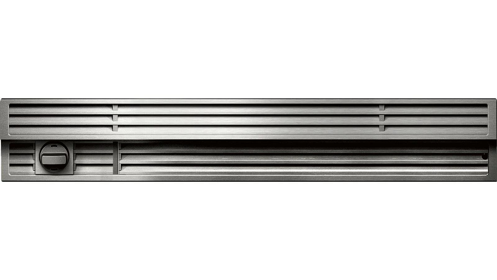 Sokl k lednici Bosch Siemens BSH00245261 (ORIGINÁL BSH)