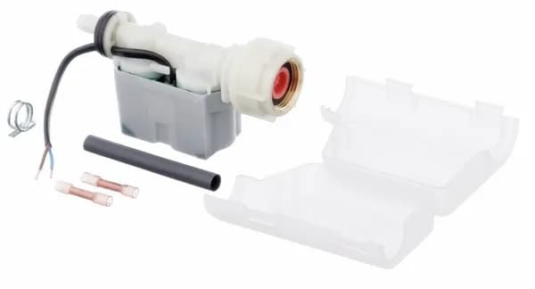 Opravná sada pro aquastop ventil myček nádobí Bosch Siemens (00263789)