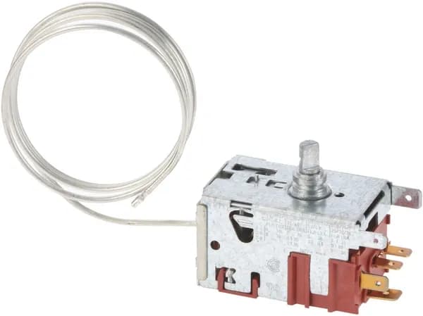 Termostat chladniček & mrazniček Bosch Siemens (00265271)