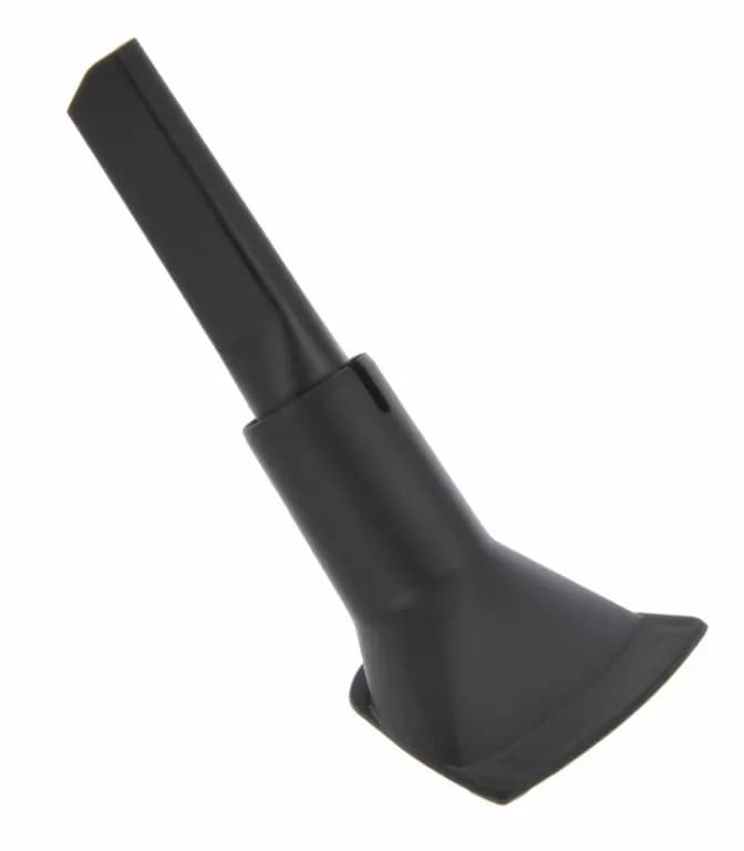 Kombinovaná hubice vysavačů Bosch Siemens (00265510)