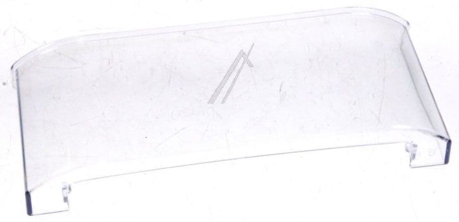 Panel k lednici Bosch Siemens (00266083) – čelo šuplíku chladniček