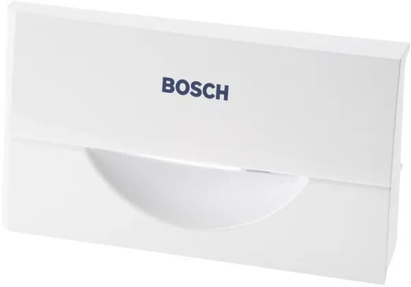 Panel násypky k pračce Bosch Siemens 00267678 – Originál BSH