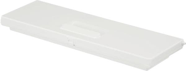 Dvířka mrazící přihrádky do chladničky Bosch Siemens (00296700)